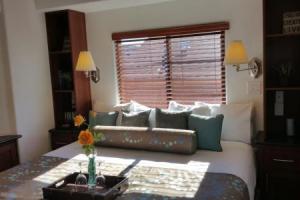 Sedona Pines Resort, Седона