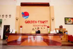 Champa Resort & Spa, Фантхьет