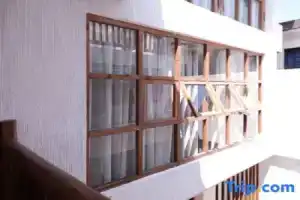 Yu coffee Studio Homestay, Дали