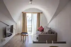 Aloha Suites Mediterranean, Мармарис
