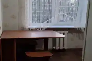 Апартаменты на Карла Маркса 96, Магнитогорск