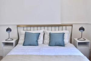 1 Bedroom Flat in the Centre of Hove, Брайтон