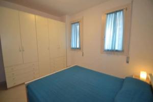 Modern Downtown Flat Near the Beach, Розолина-Маре