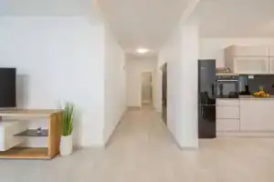 Apartment Apollo 3, Трогир