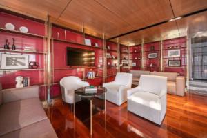 Отель «Ramada By Wyndham Bangkok Sukhumvit 87», Бангкок