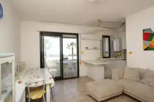 Residence Le Palme, Монтесильвано