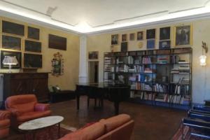 Boutique Apartment Urbino, Урбино