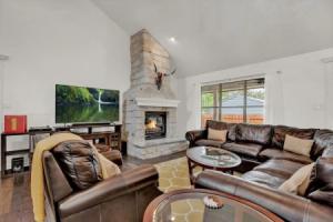 Luxury Haus - Great Backyard, Firepit, Bocce Ball!, Фредериксберг