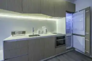 Loft Alicante Barrio 2, Аликанте
