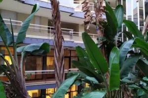 Casa Felicidad Alguer b&b, Альгеро