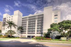 Le Laurier 802 - Condo 4 Pers., Sunny Isles, Санни-Айлс-Бич