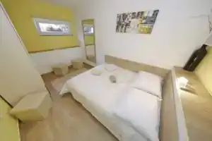 Apartment Ana Zadar, Задар