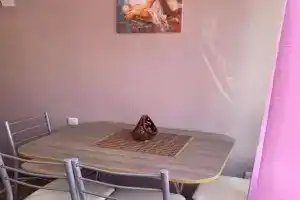 Abzagu, Гульрипш