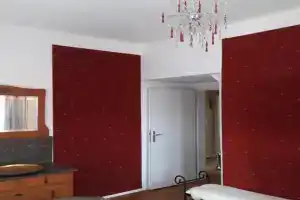 Bismarckstrasse 8, Бад-Бергцаберн