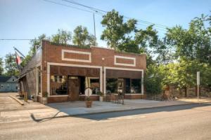 Ultimate Colorado Experience ~ Walk to Everything Holiday home 3, Денвер