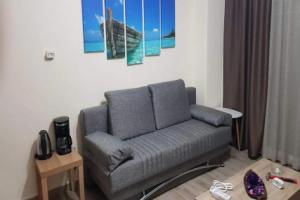 Nea peramos apartment Up to 8 person, Неа-Перамос