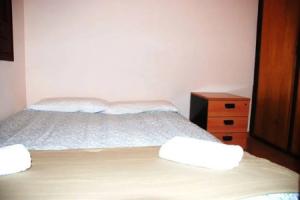 Bailen Apartment, Барселона