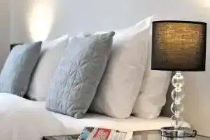 Apartament Grey, Зелёна-Гура