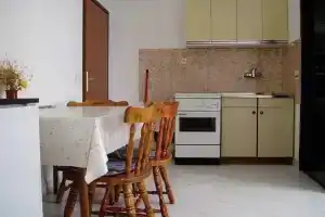 Apartmani Bilusic, Козино