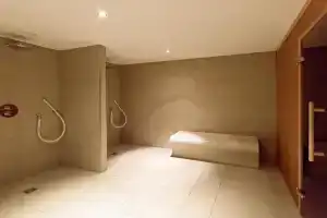Dormero Hotel Altes Kaufhaus, Люнебург