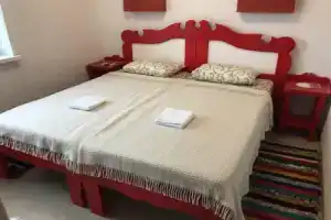 Мотель «Avto Spa», Хмельницкий