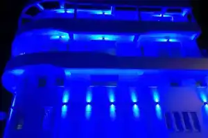 Апарт-отель «White 11», Ларнака