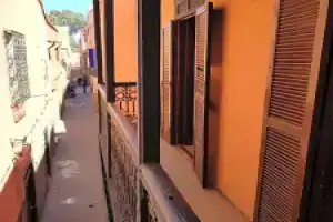 Отель «Riad Al Wafaa», Марракеш