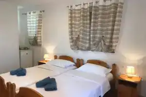 B&B Sea Joy Rovinj 1, Ровинь