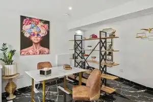 Lazuli Hermes Apartments, Ларнака