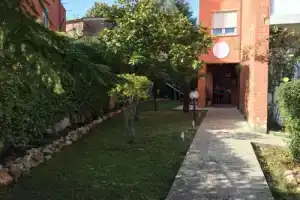 Отель «Dimora Spina», Кампобассо
