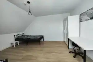 Star Aparts, Бёблинген