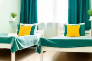 Home Vita (Хоум Вита) на улице Южная 31, Павловский Посад