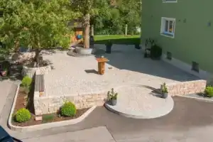 Hotel & Gasthof Richard Held, Регенсбург