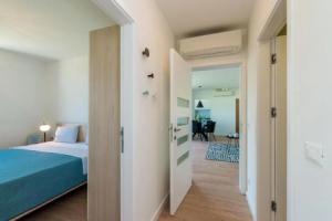 Apartment LuNi, Дубровник