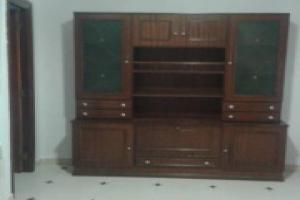 Apartment With 3 Bedrooms in Logroño, With Wonderful City View and Bal, Логроньо