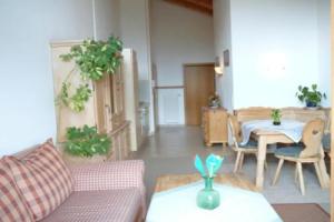 Haus St_ Michael_ Ferienwohnung 1_4, Шлирзее