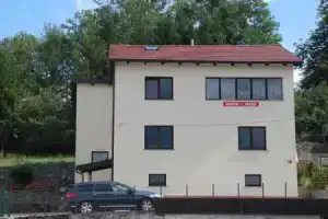 Apartment in Postojna 40258, Постройна