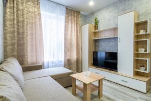 Daily Rent на улице Конгрессная 31, Краснодар