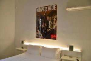 Duomo26 Boutique Apartment, Десензано-дель-Гарда