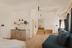 Urban Inn - Wilten 24/7, Инсбрук