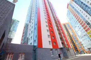 TimHouse (ТимХаус) на улице Аметьевская Магистраль, Казань