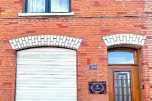 NG SuiteHome Potennerie CosyHouse Balnéo I Netflix, Рубе