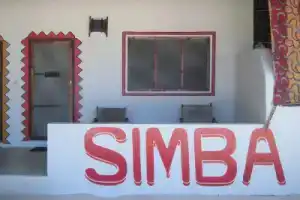 Simba Beach Zanzibar, Кивенгва