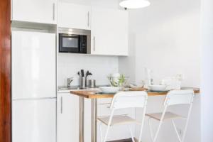 Las Américas Downtown : Prime location accomm., Плайя де лас Америкас