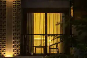 Sarina Boutique Hotel, Пномпень