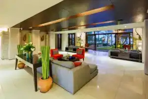 Impiana Resort Patong, Phuket - Sha Extra Plus, Патонг