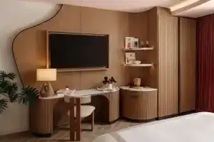 Thompson Miami Beach, Майами Бич