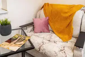 Апартаменты SunRеntаl (СанРентал) на улице Пацаева, Ростов-на-Дону