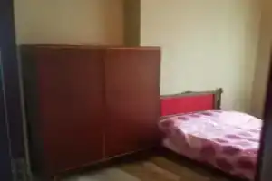 Guest House "Home", Кутаиси