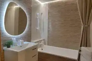 Дмитрия Мартынова, 30, Красноярск